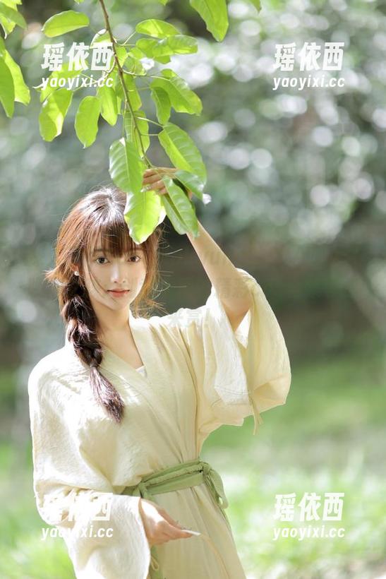 深入了解Kang Inkyung的DJAWA召唤师女孩：创意无限的精彩cos合集等你来赏！